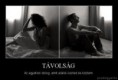 /album/fenykepgaleria/images-3-jpg/
